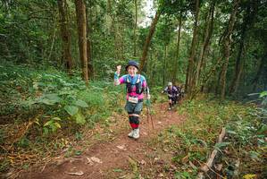 BIB: 4244
                            <button type="button" onclick="openModal(22481524)" class="btn btn-primary btn-sm float-right btn-popup" data-toggle="modal" data-target=".modal-high-quality">
                        <i class="fas fa-shopping-cart"></i> Add to Cart
                    </button>
                                            <button type="button" onclick="isThisMe(22481524, true)" class="btn btn-success btn-sm float-right btn-popup btn-isme hidden" data-toggle="tooltip" data-placement="bottom" title="นี่คือรูปของคุณใช่ไหม คลิกที่นี่เพื่อเอาเข้าอัลบั้ม">
                        <i class="fas fa-plus"></i> Add to album
                    </button>
                    <button type="button" onclick="isThisMe(22481524, false)" class="btn btn-warning btn-sm float-right btn-popup btn-isnotme hidden">
                        <i class="fas fa-ban"></i> Remove from album
                    </button>